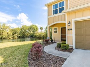 23 Bella Vita Way, Ormond Beach, FL 32174