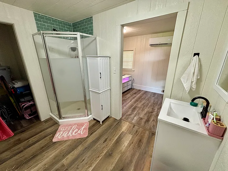 22787 Lanier Rd — Photo 7