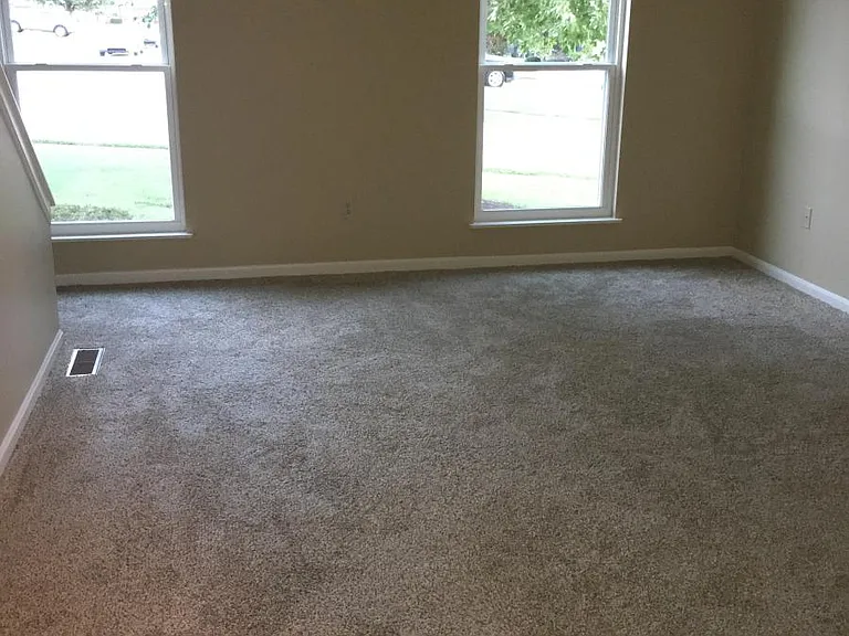 3381 Northway Dr — Photo 13