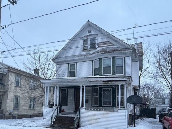 322 Franklin St, Ogdensburg, NY 13669