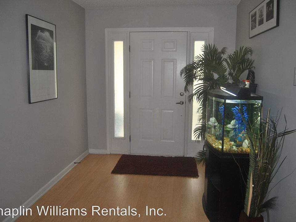 1st image of 96157 Stoney Glen Ct
