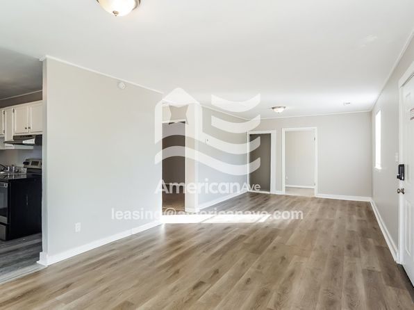 1333 Woodward Rd, Birmingham, AL 35228