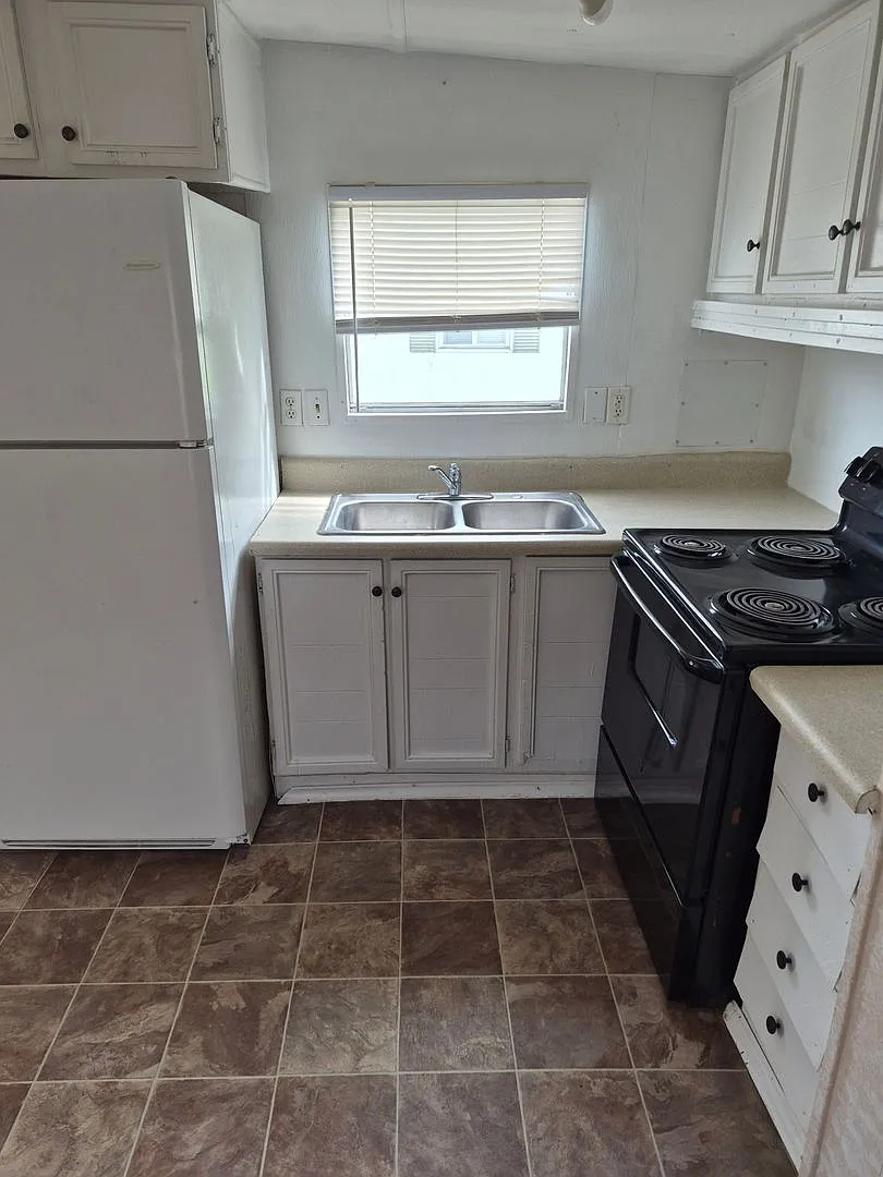 Signal Mountain Estates — Photo 4