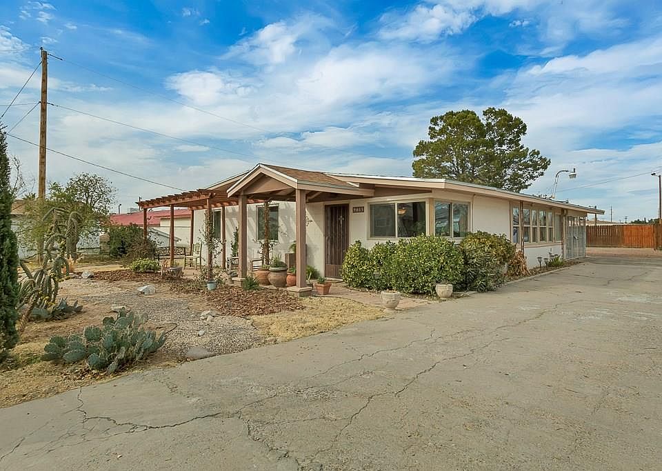 1st image of 9013 Padilla Dr