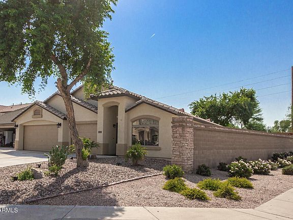 4th image of 1265 W Dana Dr