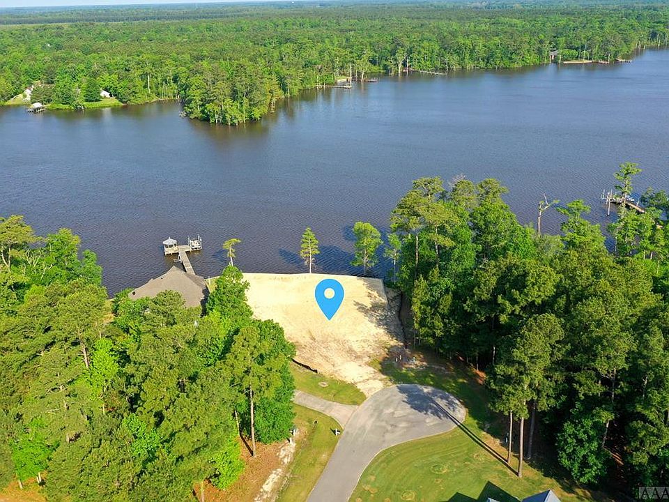 1st image of 105 Carolyn Court LOT 29