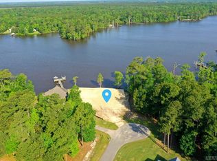 105 Carolyn Ct LOT 29, Hertford, NC 27944