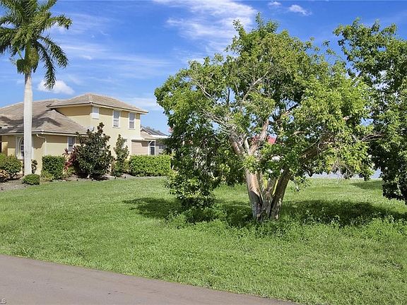 2nd image of 129 S Seas Ct Lot 12
