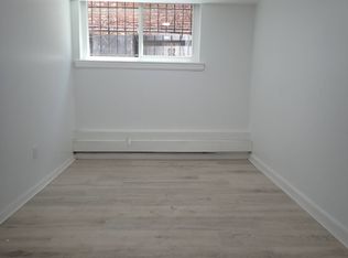 663 E 94th St FLOOR 1, Brooklyn, NY 11236