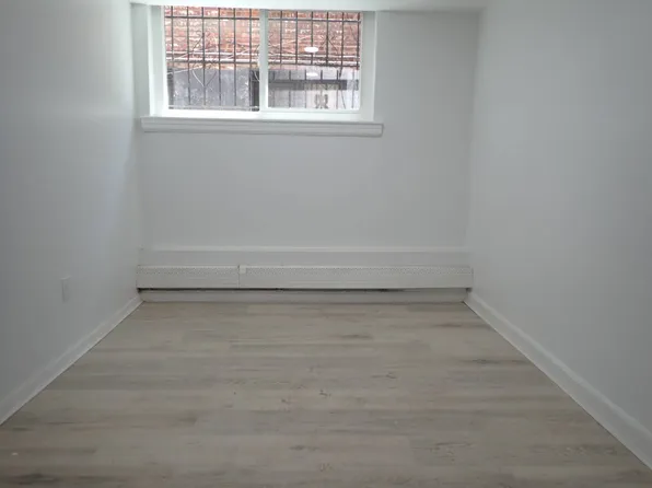 663 E 94th St Floor 1, Brooklyn, NY 11236