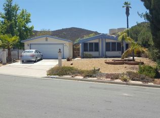 34379 Olive Grove Rd, Wildomar, CA 92595