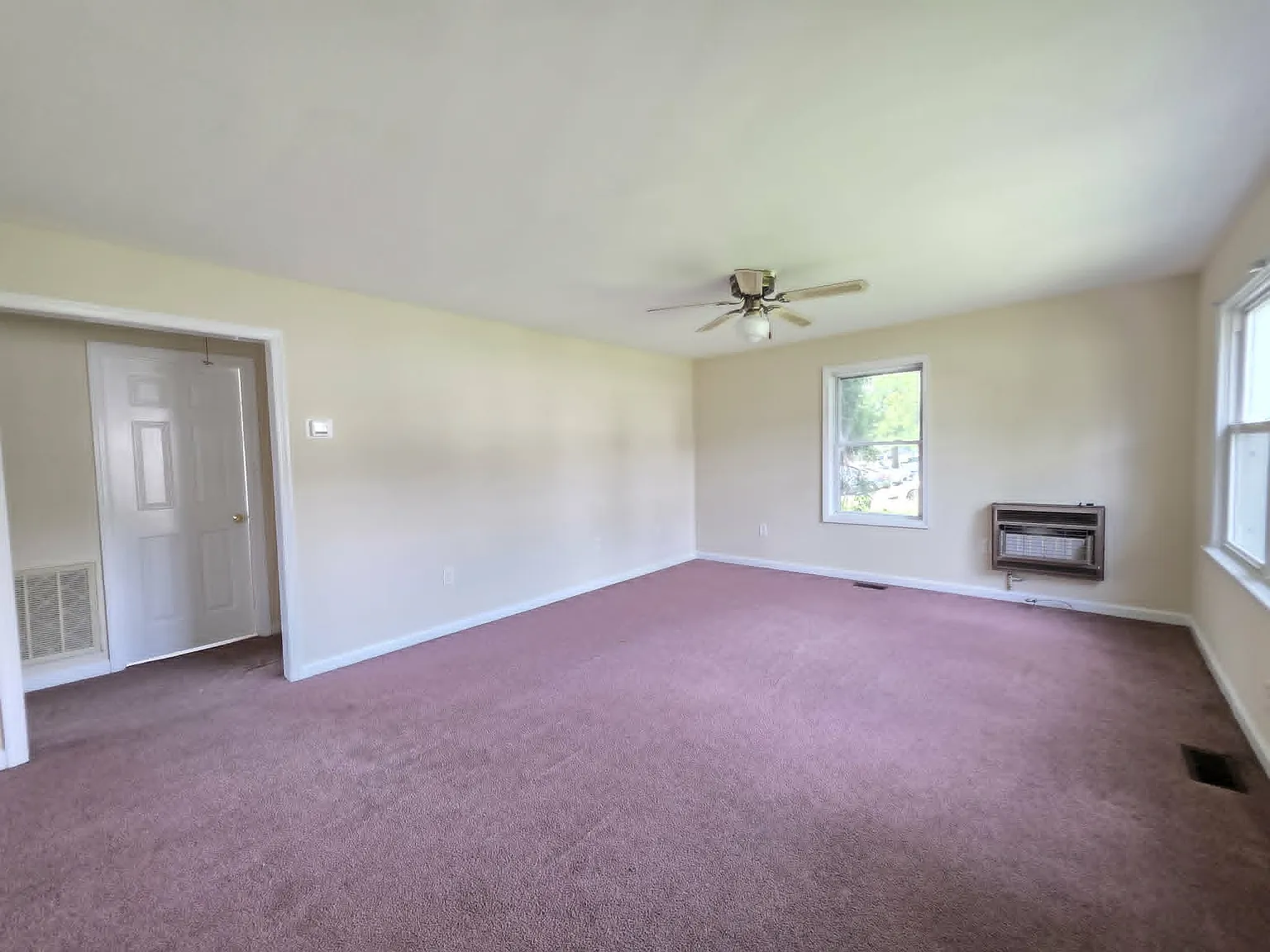 810 Snow Hill Road - 1 — Photo 3
