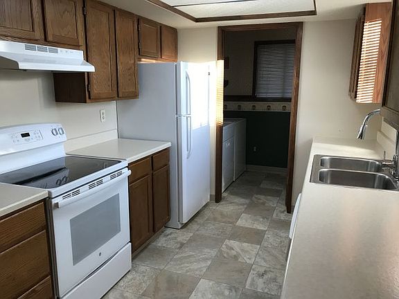 2nd image of 3295 Granger Ave E APT 31