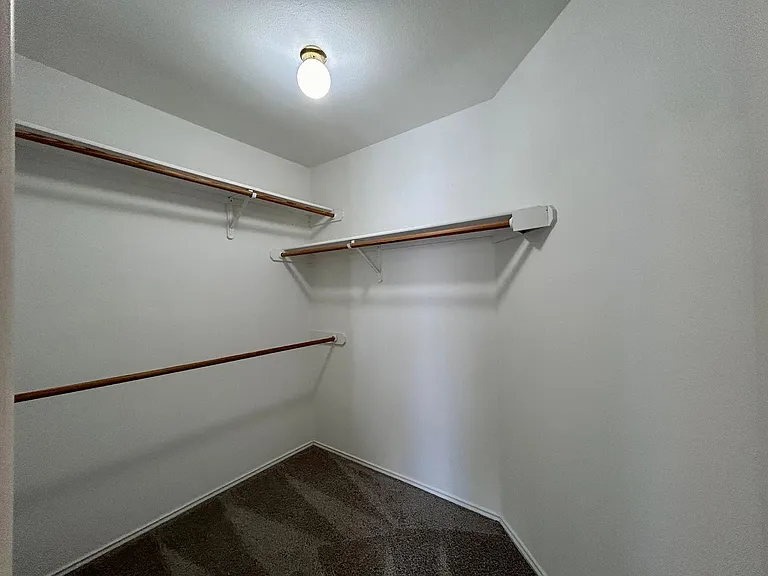 9703 Nightjar Dr — Photo 14