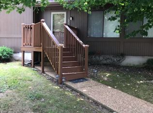 553 Doral Country Dr, Nashville, TN 37221