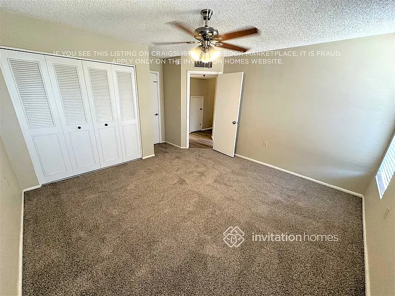 1615 W Curry Dr — Photo 11