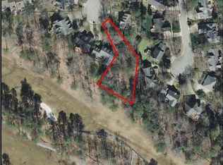 104 Southbank Dr, Cary, NC 27518