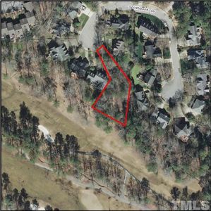 104 Southbank Dr, Cary, NC, 27518