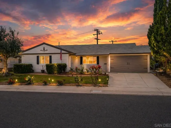 26731 W Berkey Ct, Menifee, CA 92586
