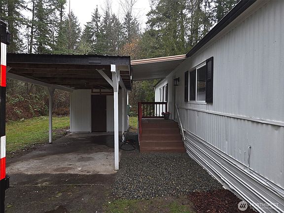 2nd image of 2003 348th Street Ct E #23