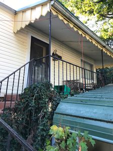228 Silver Slope Dr, New Albany, IN, 47150