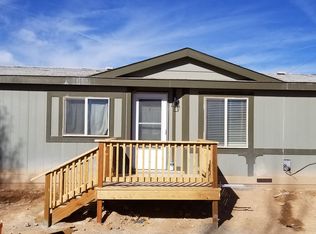 2920 W Midvalley Rd, Cedar City, UT 84721