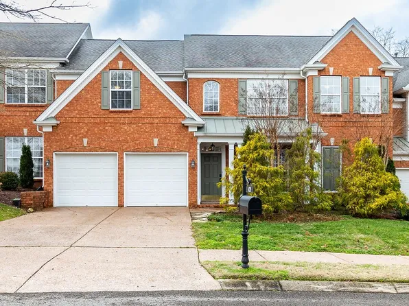 421 Chatsworth Ct, Franklin, TN 37064