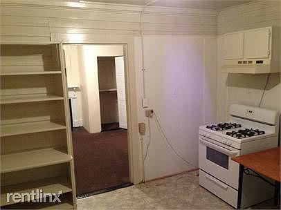 78216d12188c4845b5c96928afbaf922_406x539