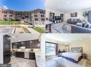 12709 Gordon Blvd APT 60, Woodbridge, VA 22192