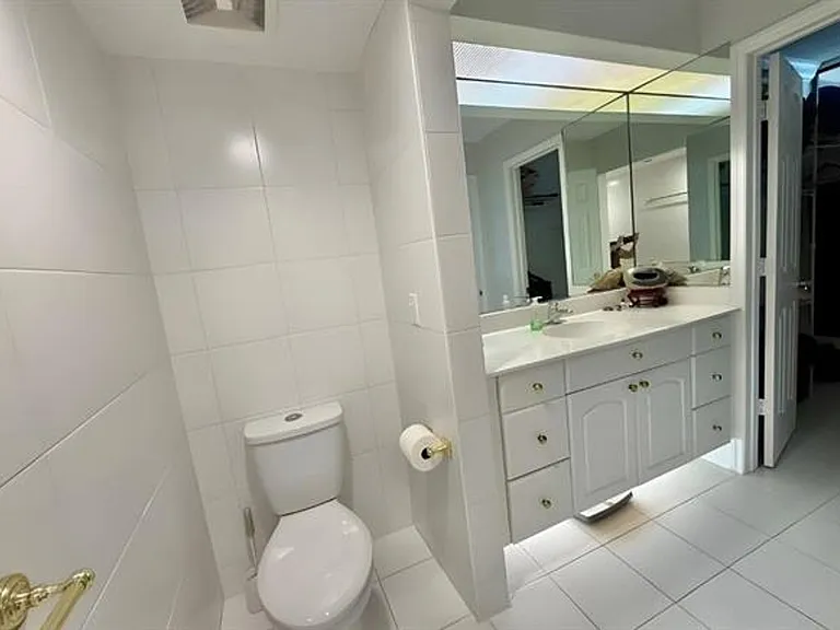2910 SW 87th Ter #CU-1708 — Photo 36