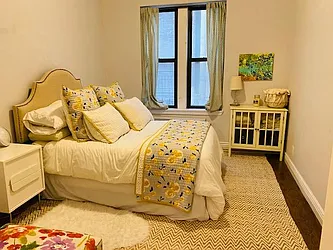 Rented by Bank Neary