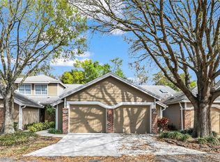 678 Scarlet Oak Cir UNIT 106, Altamonte Springs, FL 32701