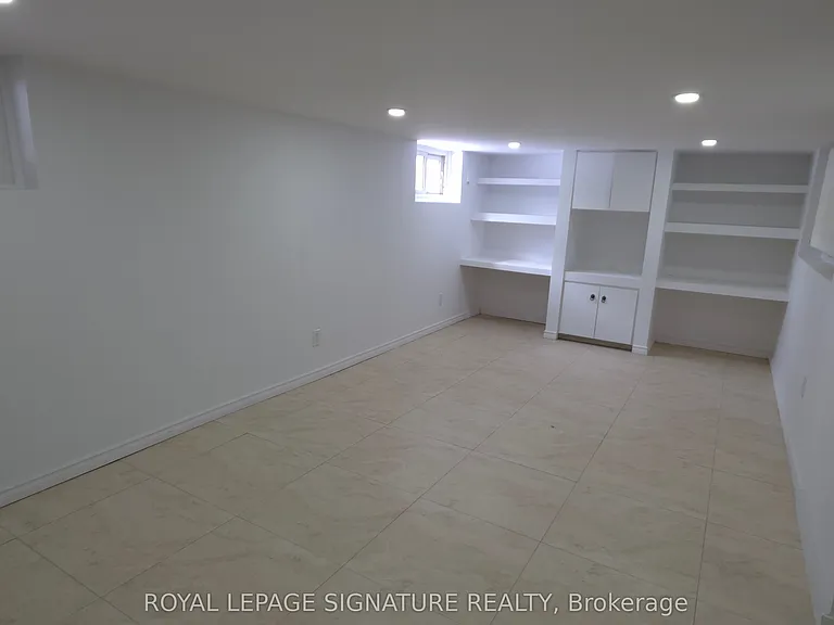 16 Muir Dr — Photo 26