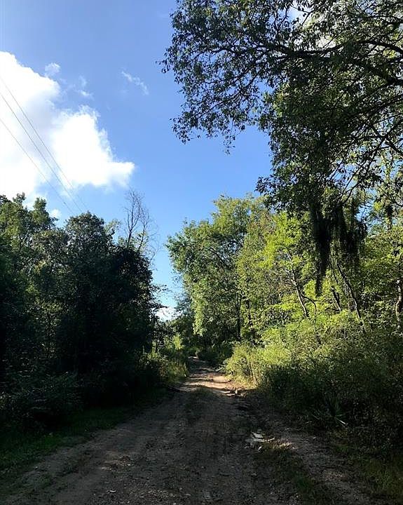 1st image of 11808 Indian Oaks Ln