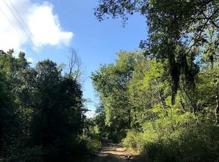 11808 Indian Oaks Ln, Houston, TX 77044