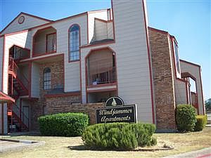 1st image of 4406 Point Blvd APT 224