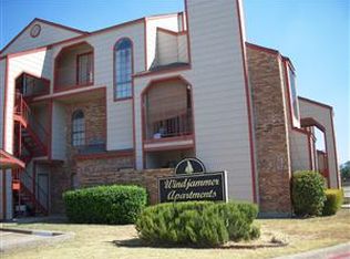 4406 Point Blvd APT 224, Garland, TX 75043