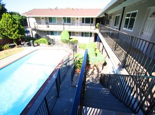 201 W. Prospect Ave, Danville, CA 94526