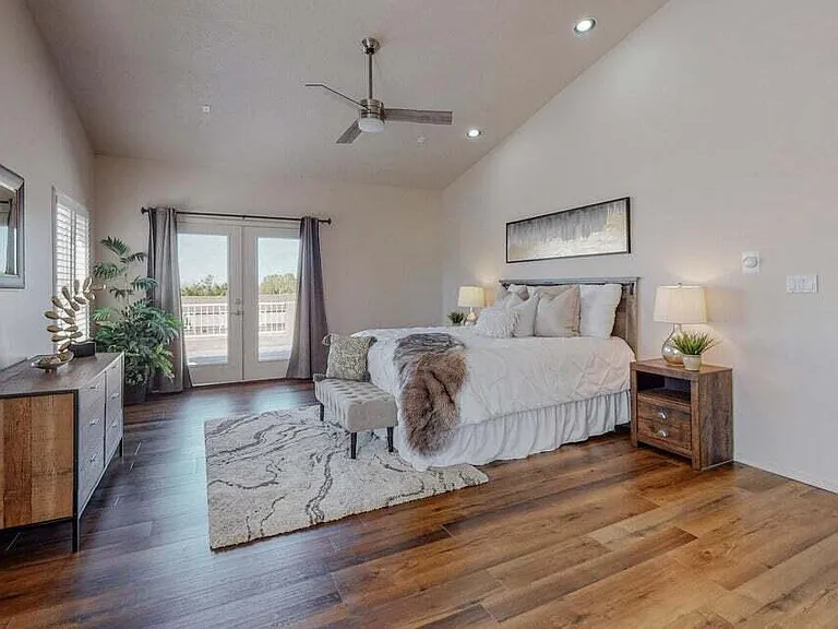 8804 Vallejo Pl NE — Photo 10