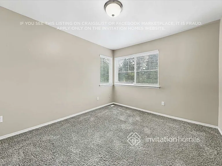 7703 198th St E — Photo 12