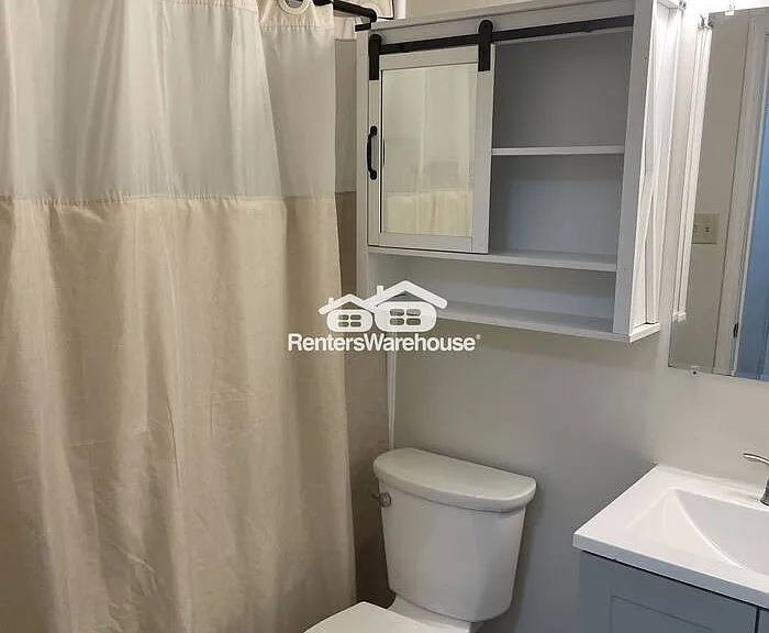 1517 Shadow Wood Dr — Photo 16
