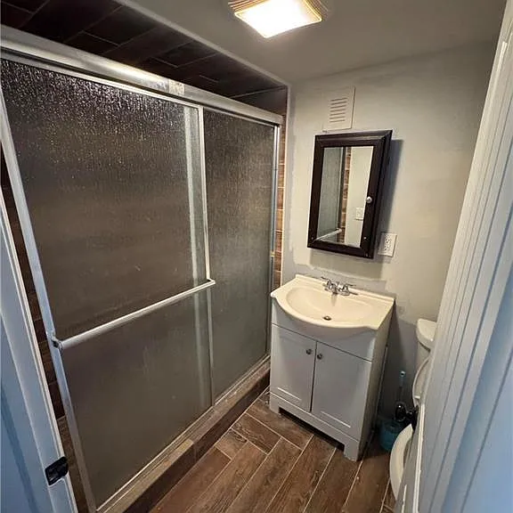 97 Harvey St #1 — Photo 16