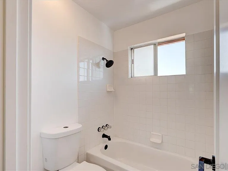 9721 Winter Gardens Blvd #150 — Photo 12