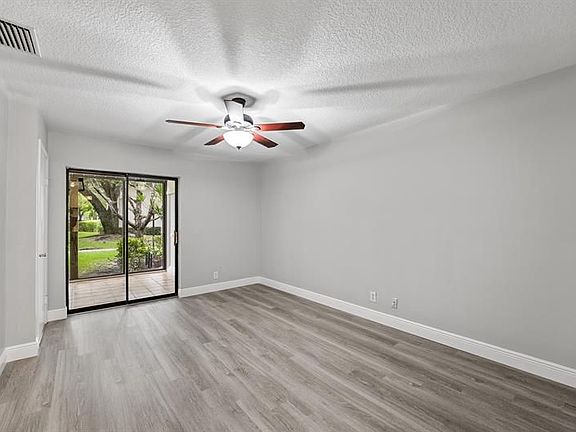 5th image of 3601 NW 35th St #1642