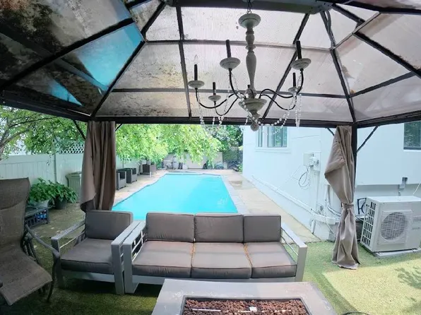 406 Beach 144th Street image 24 of 27