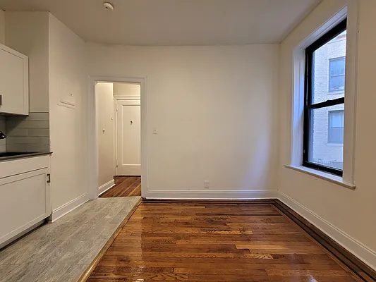 Rented by Living New York | media 16