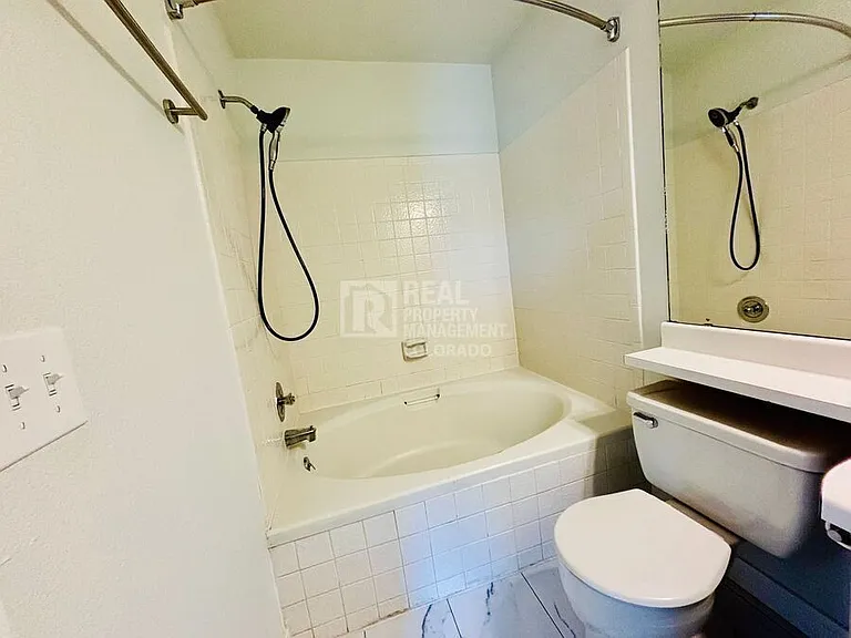 8134 N Gray Ct #506 — Photo 13