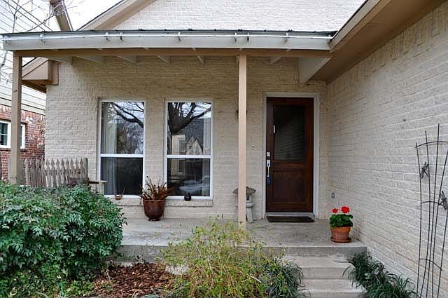 1st image of 8010 Deer Trail Dr