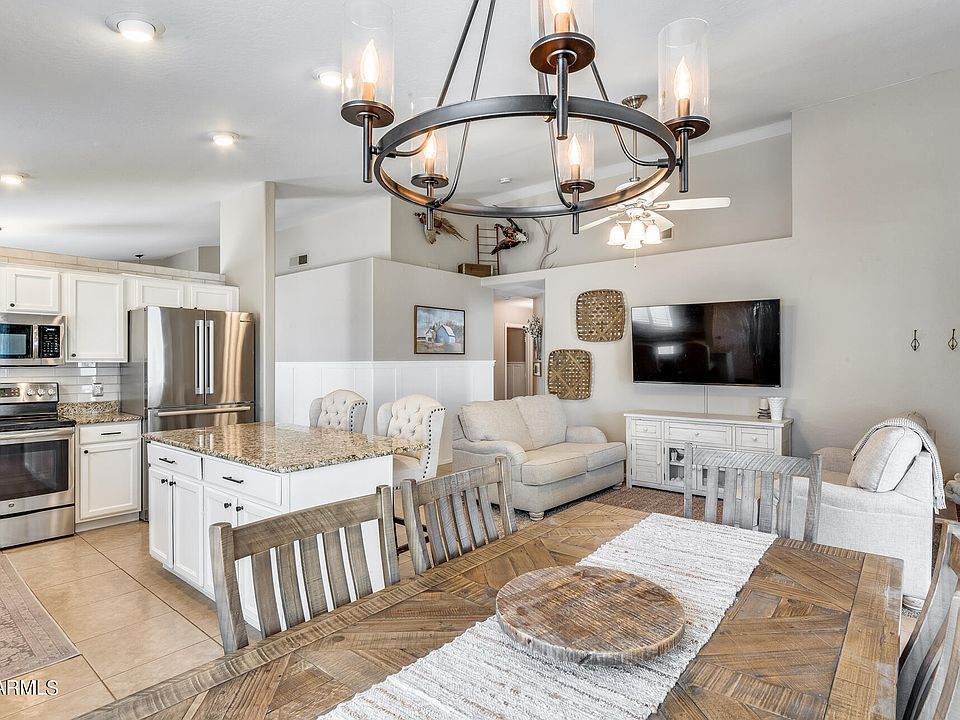 1st image of 4386 E Meadow Land Dr