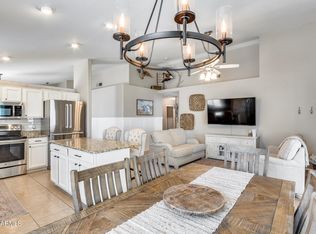 4386 E Meadow Land Dr, San Tan Valley, AZ 85140